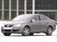 2006 Volkswagen Jetta