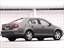 2006 Volkswagen Jetta