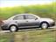 2006 Volkswagen Jetta