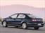 2006 Volkswagen Passat
