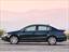 2006 Volkswagen Passat