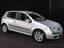 2006 Volkswagen Rabbit