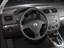 2006 Volkswagen Rabbit