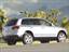 2006 Volkswagen Touareg