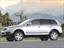 2006 Volkswagen Touareg