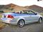 2006 Volvo C70