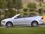 2006 Volvo C70