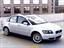 2006 Volvo S40