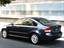 2006 Volvo S40