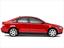 2006 Volvo S40