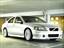 2006 Volvo S60