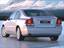 2006 Volvo S60