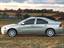2006 Volvo S60