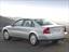 2006 Volvo S80