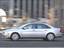 2006 Volvo S80