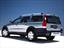 2006 Volvo XC70