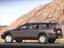2006 Volvo XC70