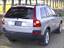 2006 Volvo XC90
