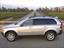 2006 Volvo XC90