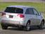 2007 Acura MDX