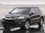2007 Acura RDX