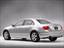 2007 Acura RL