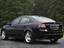 2007 Acura TL