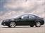 2007 Acura TL
