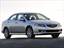2007 Acura TSX