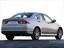 2007 Acura TSX