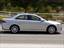 2007 Acura TSX