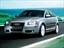 2007 Audi A3