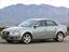2007 Audi A4