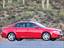 2007 Audi A4