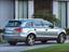 2007 Audi Q7