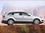 2007 Audi Q7