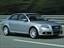 2007 Audi S4