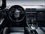 2007 Audi S4