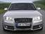 2007 Audi S8