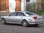 2007 Audi S8