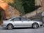 2007 Audi S8