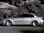 2007 BMW M5