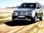 2007 BMW X3
