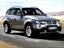 2007 BMW X3