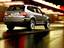2007 BMW X3