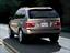 2007 BMW X5