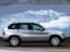 2007 BMW X5