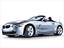 2007 BMW Z4