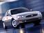 2007 Buick LaCrosse