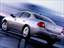 2007 Buick LaCrosse